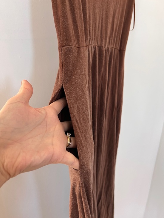 Quince XS dress *washwear - Picture 5 of 8